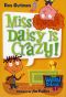 [My Weird School 01] • My Weird School 01 · Miss Daisy Is Crazy!